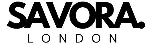 Savora London